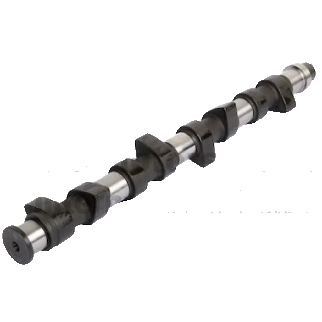 KOLBENSCHMIDT 50006398 Camshaft for AUDI,SEAT,SKODA,VW