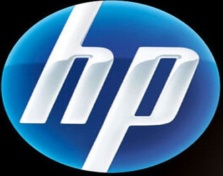 HP 301 black ink cartridge for HP Officejet 4632 Printer