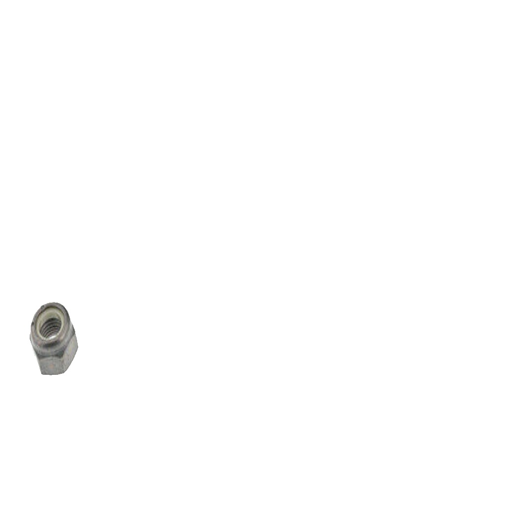 840 0871 10 FAG Tie Rod End for RENAULT