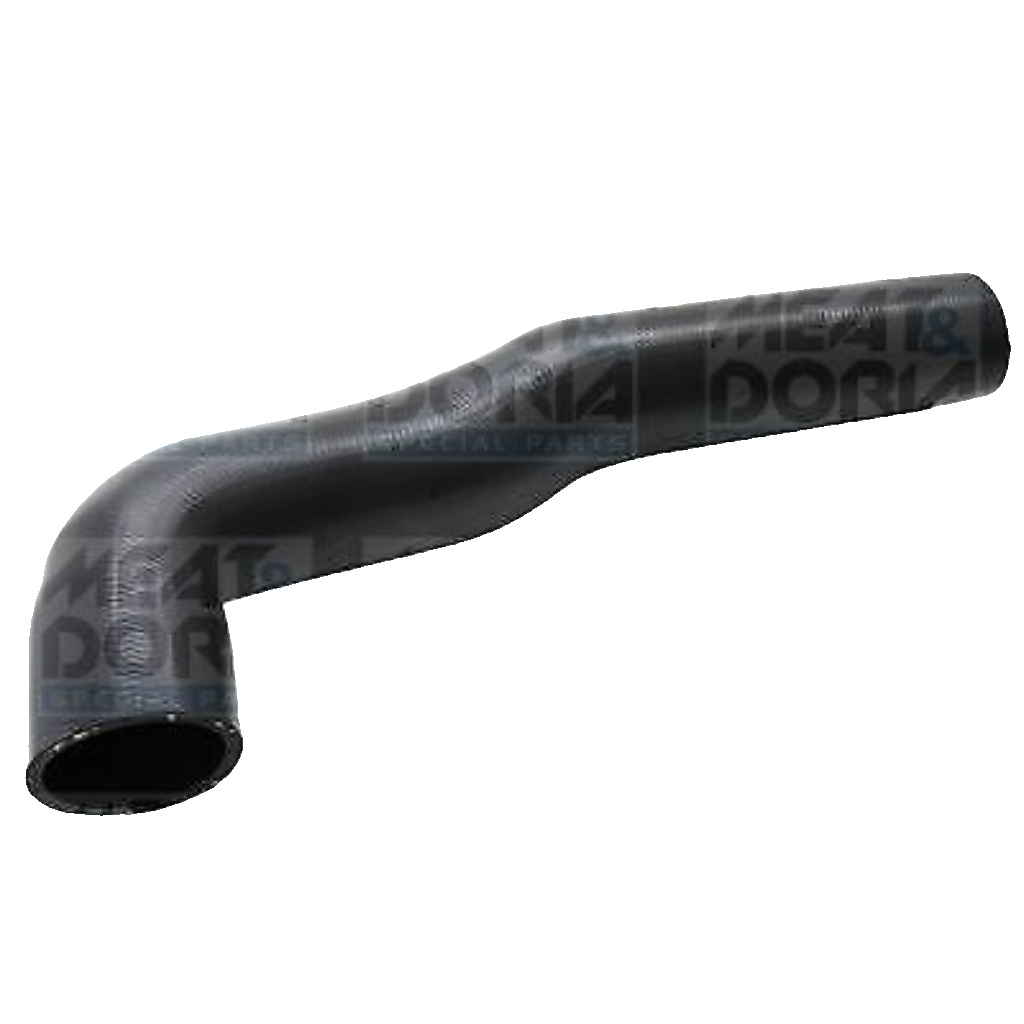 Für LESJOFORS 8195055 SHOCK ABSORBER COVER. TRUNK VW JETTA 05-