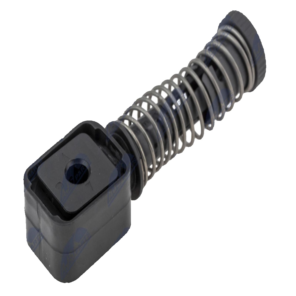 NTY NXX-VW-012B Repair Kit, gear lever for AUDI,SEAT,SKODA,VW