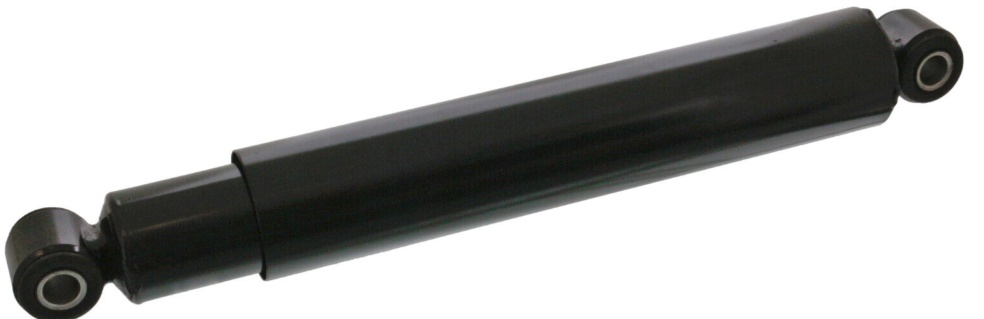 FEBI BILSTEIN SHOCK ABSORBER REAR SCANIA 4 - SERIES G P R T