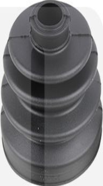 2x ✅Fits LESJOFORS 8008410 GAS SPRINGS  ⭐UK Seller⭐