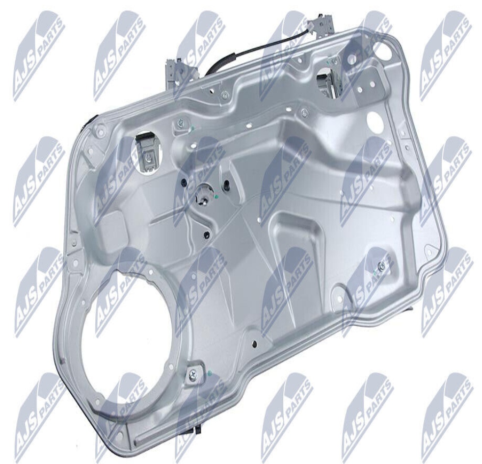 EPS-VW-004 NTY Window Regulator for VW