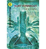 Cat's Cradle