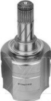 614 498 0025 MEYLE Joint Kit, drive shaft for OPEL,VAUXHALL