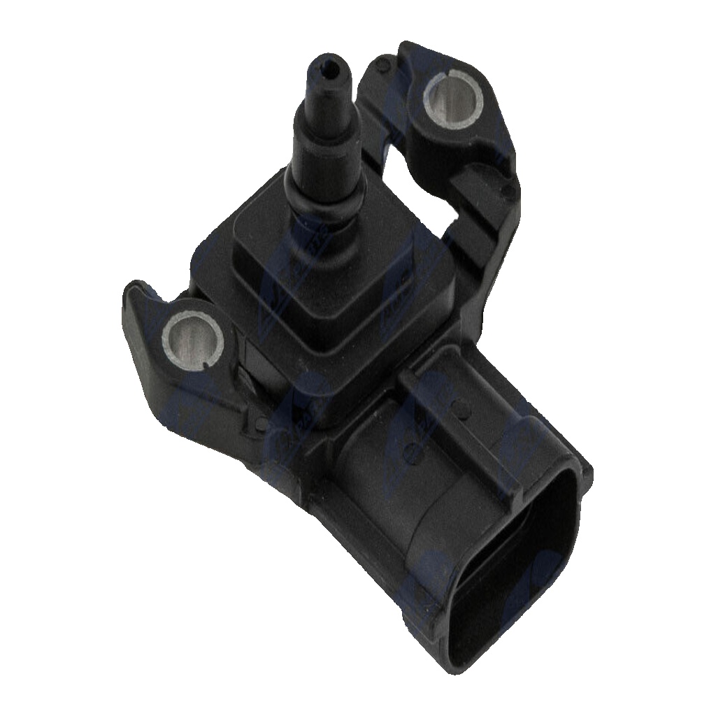 Fits NTY ECM-SB-003 MAP SENSOR   ⭐UK Stock⭐
