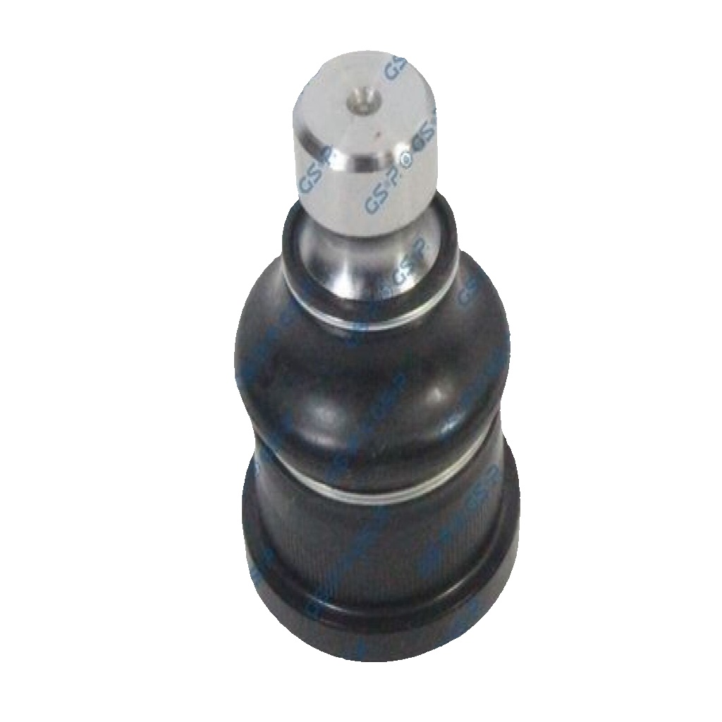S080176 GSP Ball Joint for ,NISSAN,OPEL,RENAULT,VAUXHALL