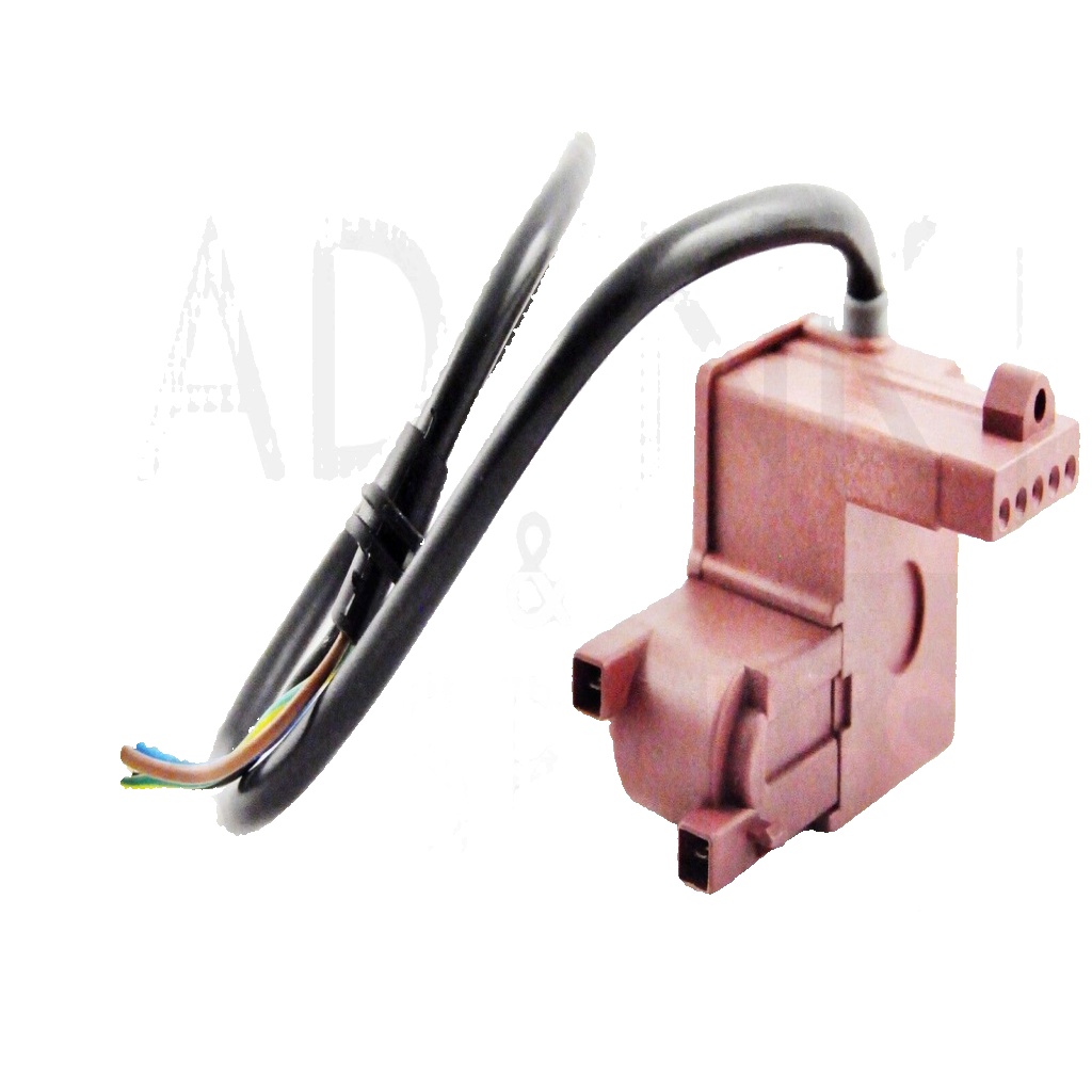 ARISTON MICROGENUS MFFI 23 27 & MICROGENUS II 24 28 31  SPARK GENERATOR 65100514