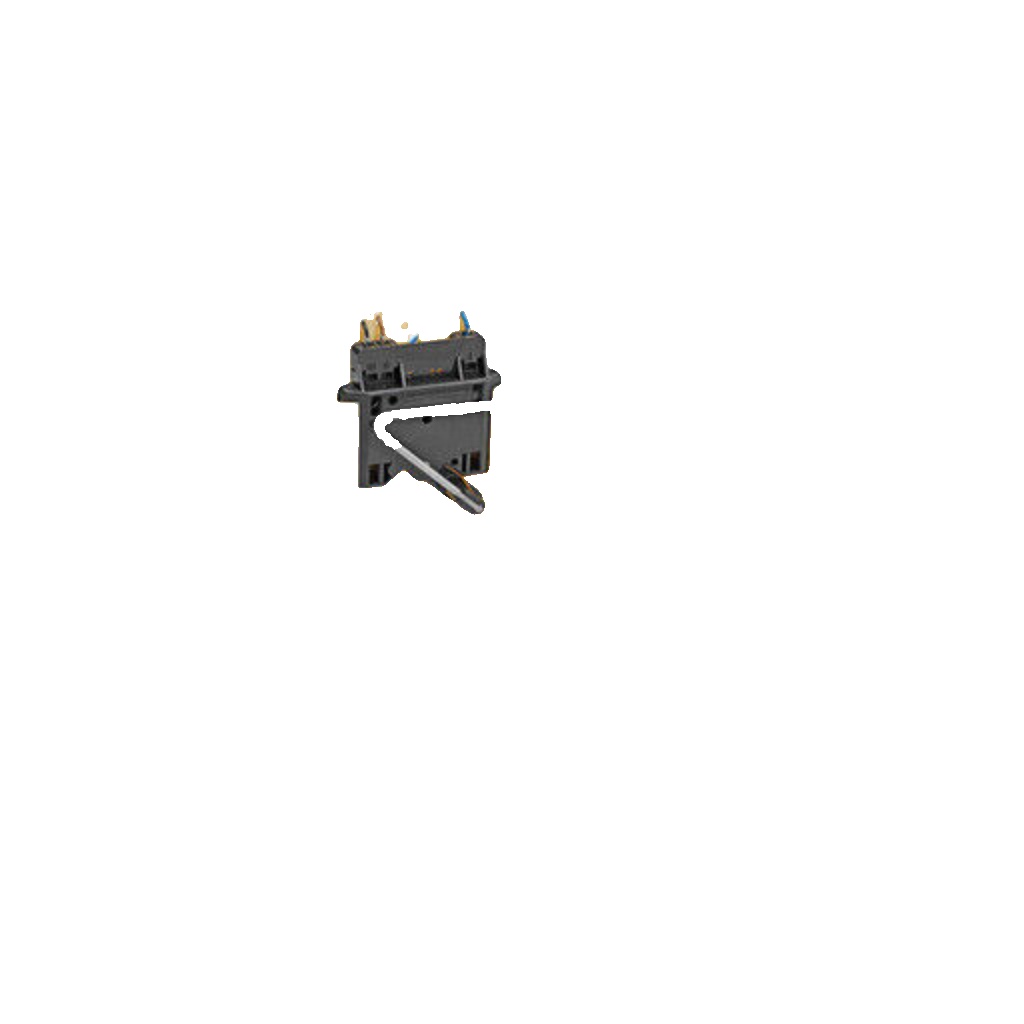 Fuel level sensor Lever Sensor A2C5333862980 CONTINENTAL/VDO for AUDI A8 D4
