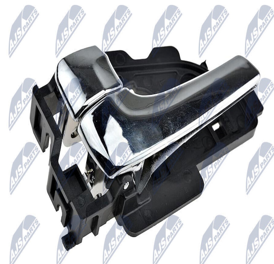 Fits NTY EZC-HY-538 INNER HANDLE ⭐UK Stock⭐ - Image 6