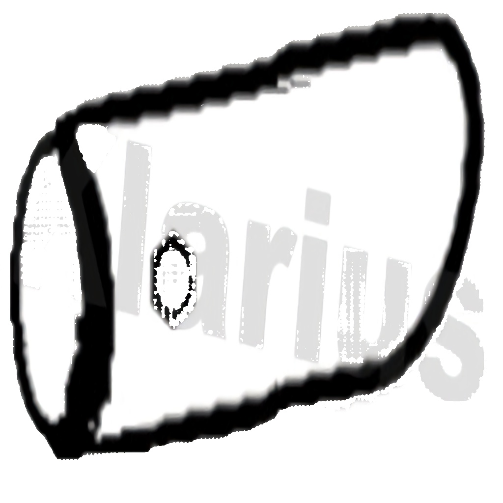 Klarius trim fits Nissan nissan juke 1.5dci 10> DN699E