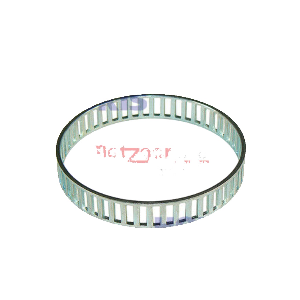 ABS Sensor Ring FRONT L/R 0900350 (48 Teeth)