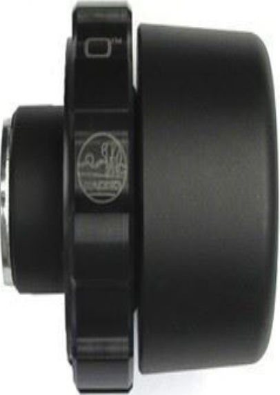 Kaoko Cruise Control Throttle Lock Black BMW F650GS 2008 - 2012