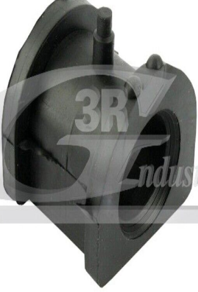 Fits 3RG 60900 GUM STAB.   ⭐UK Stock⭐