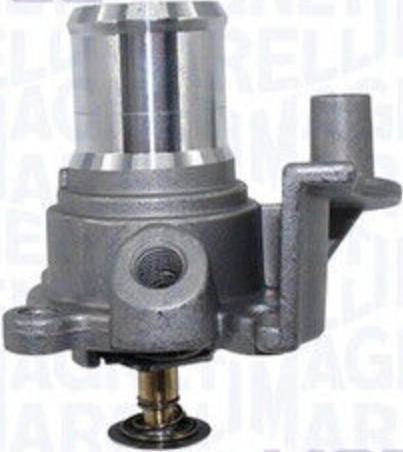 Fits MAGNETI MARELLI 352317003680 THERMOSTAT FIAT DUCATO 07.06- , IVE ⭐UK Stock⭐