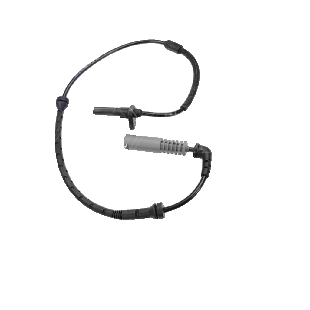 Rear MEYLE GERMANY 314 899 0064 Sensor, wheel speed for BMW