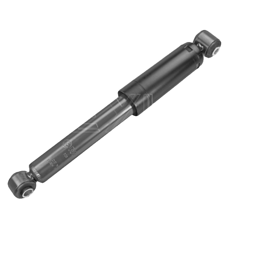 MEYLE 626 725 0009 SHOCK ABSORBER Rear