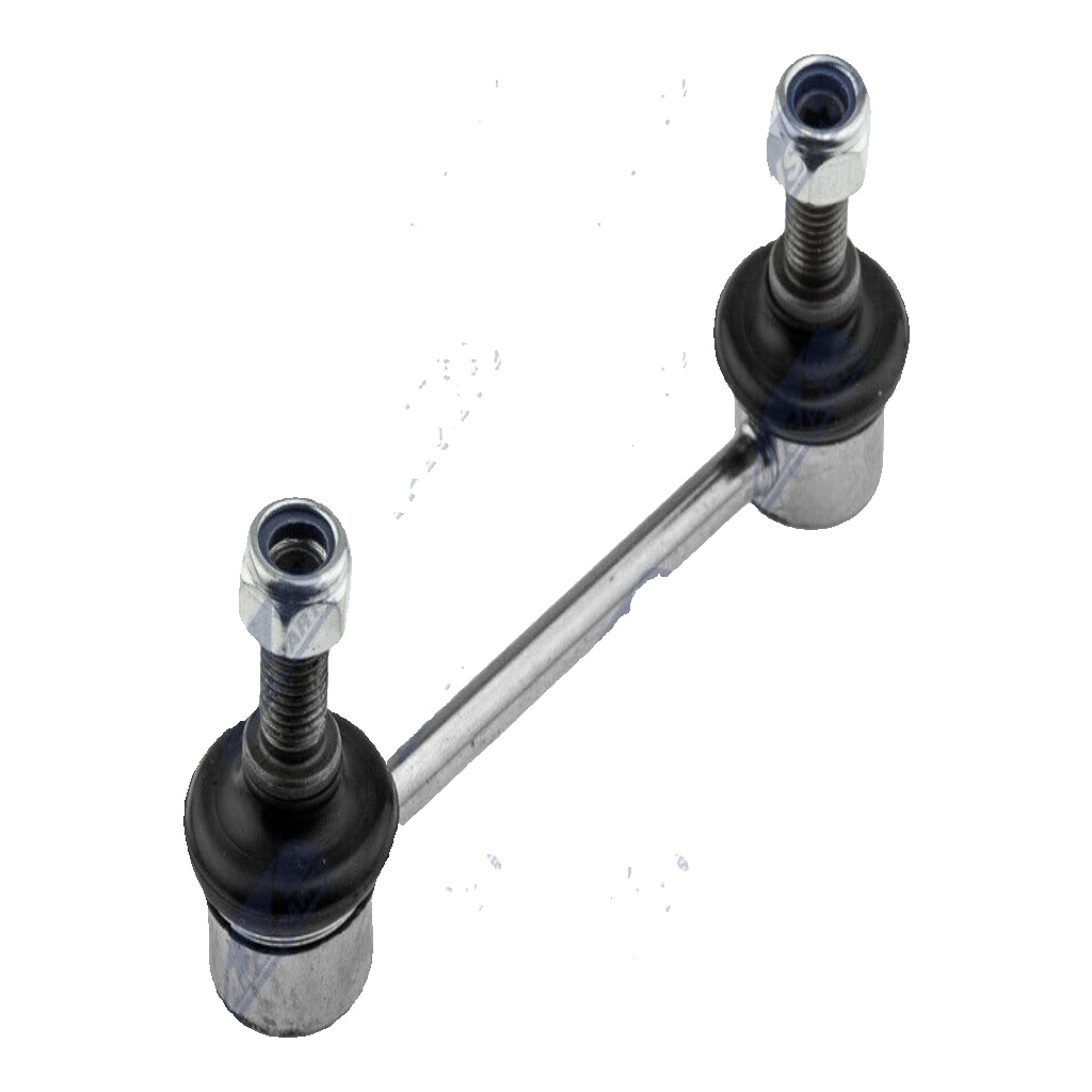 ZLT-FR-010 NTY Rod/Strut, stabiliser for FORD