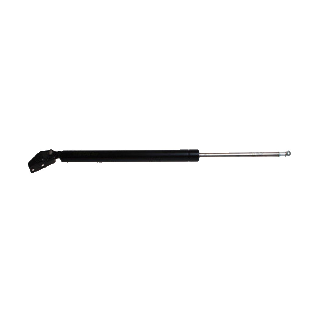 4x ✅Fits LESJOFORS LS8155430 Gas Spring, boot/cargo area LS8155430 G ⭐UK Seller⭐