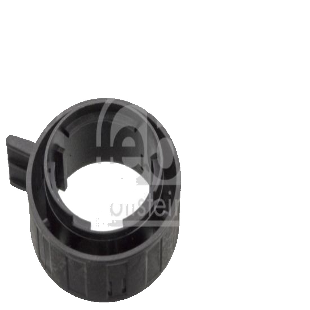 FEBI BILSTEIN 101968 Plug Housing, automatic transmission control unit for ALPIN