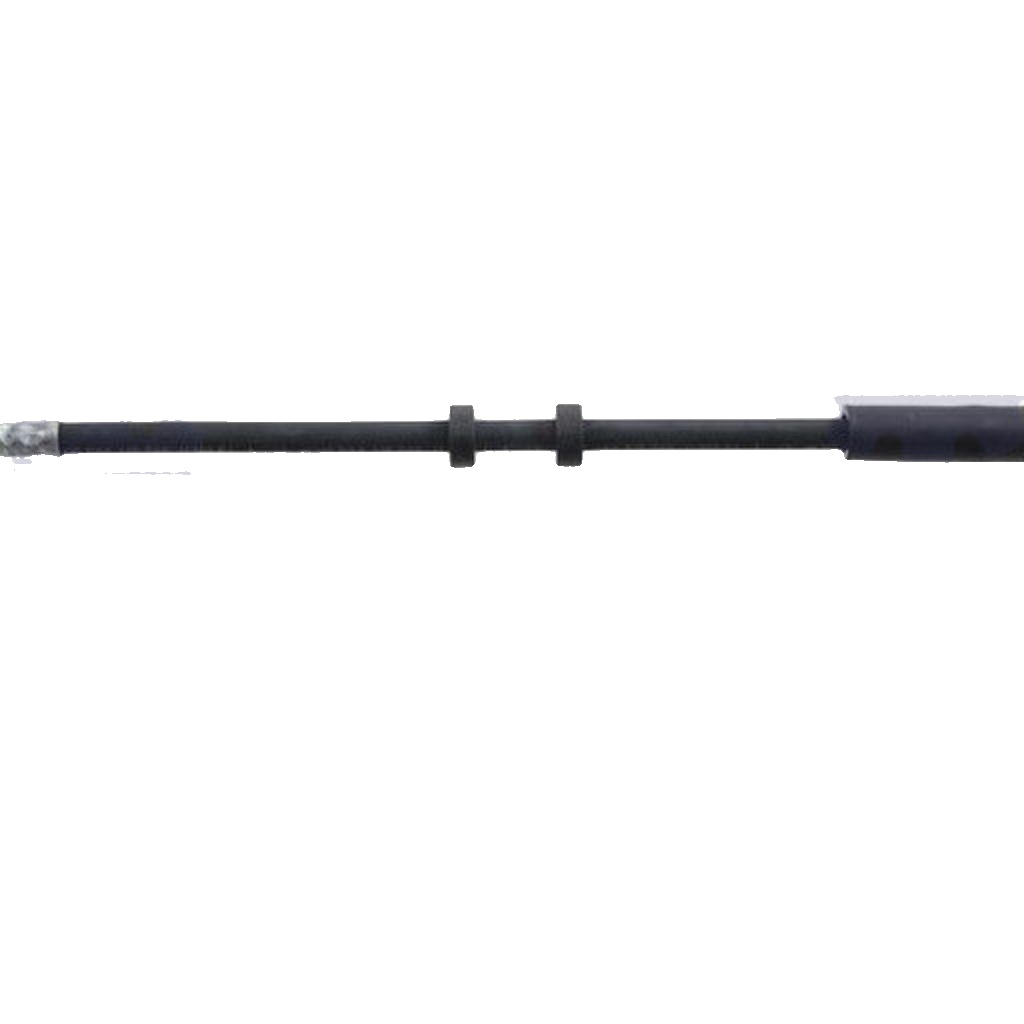 SL 5380 A.B.S. Brake Hose for VOLVO