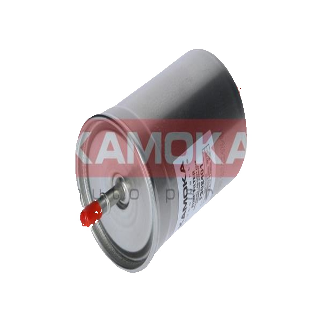 ✅Fits KAMOKA F302401 FUEL FILTER PETROL AUD A3 96-03,A4 00-08,A8 03- ⭐UK Seller⭐