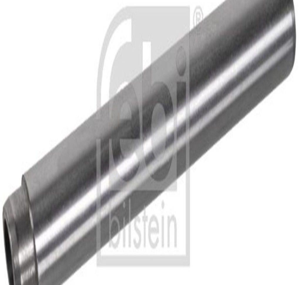 Febi Bilstein Valve Guide 177905 - OE Matching Quality and Precision Fit