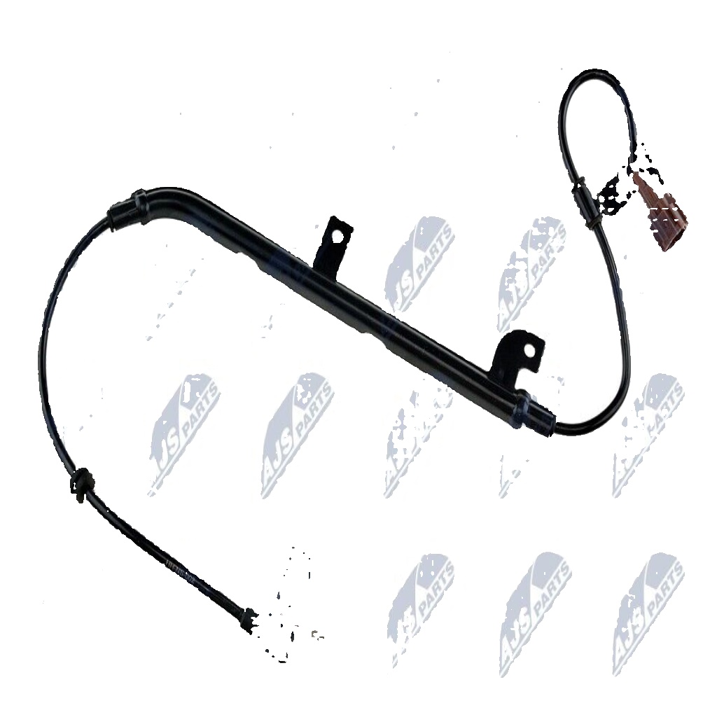 N.T.Y. HCA-NS-002.NTY Sensor, wheel speed for NISSAN