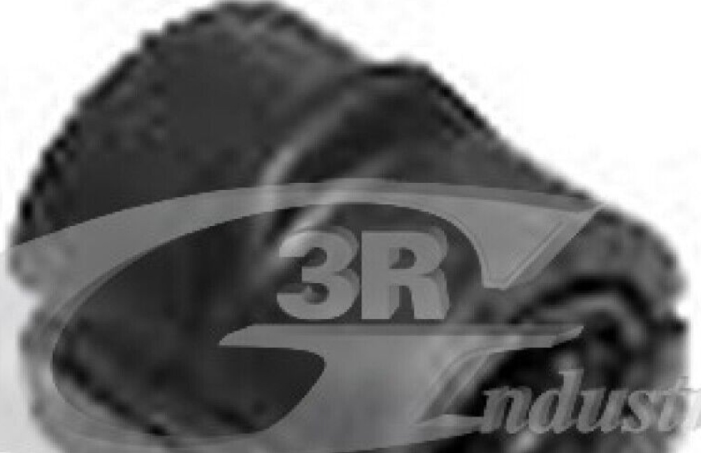 Fits 3RG 60333 GUM STAB.   ⭐UK Stock⭐