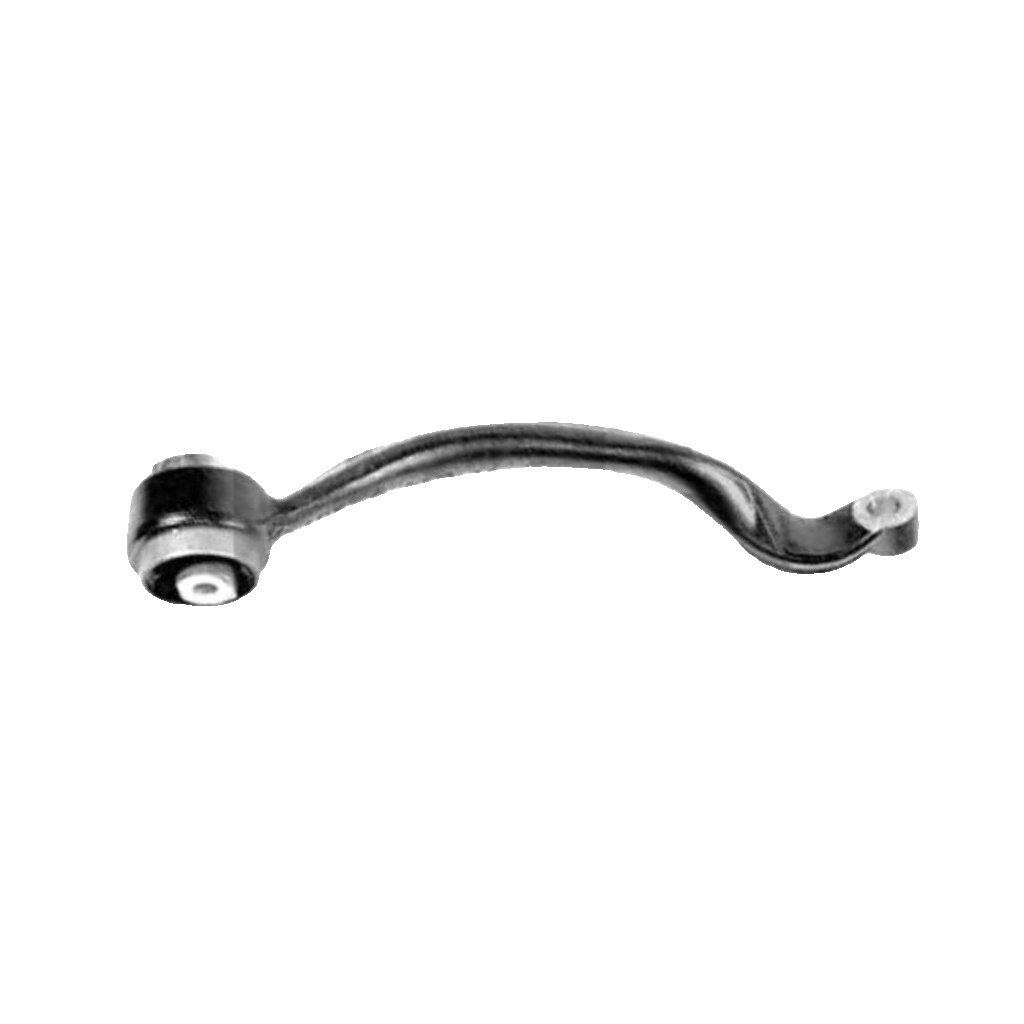 Lower SKF SWEDEN VKDS 327501 Control/Trailing Arm, wheel suspension for LAND ROV
