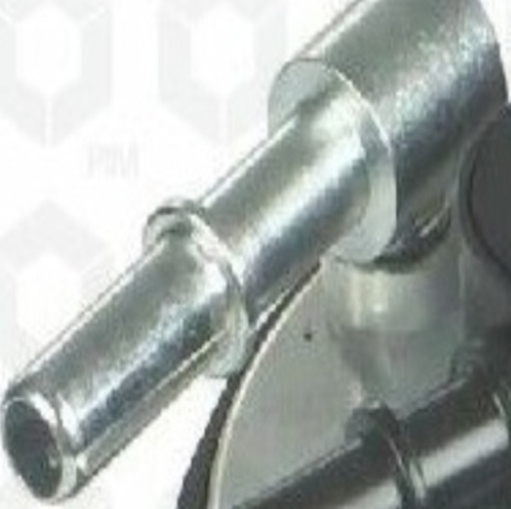 Fits DELPHI DEL HDF649 Fuel Filter DEL HDF649 Fuel filter fits: VOLVO ⭐UK Stock⭐