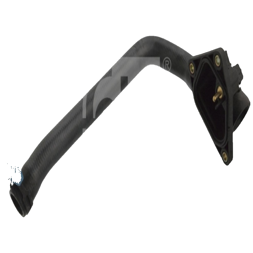 FEBI 104270 RADIATOR HOSE
