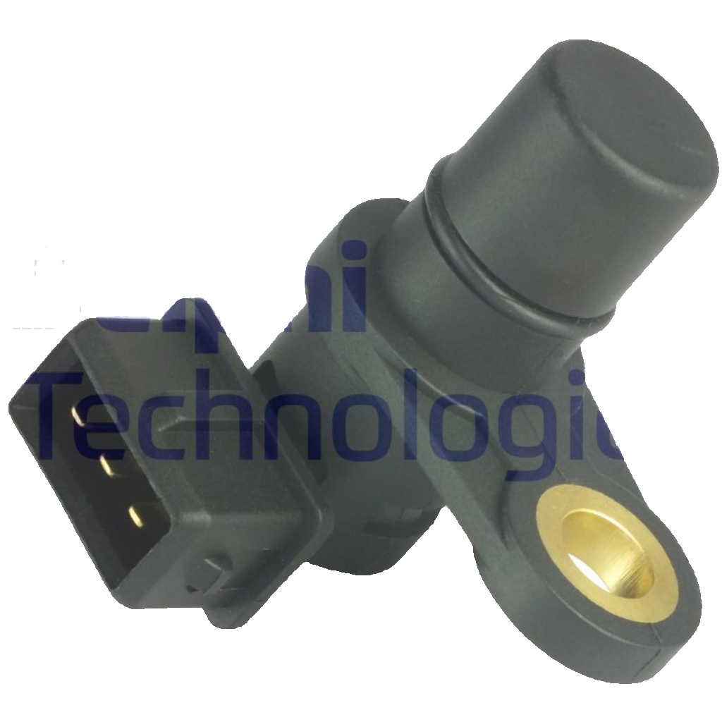 Fits DELPHI SS10959 Sensor, camshaft position SS10959 Camshaft positi ⭐UK Stock⭐