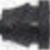 A.B.S.-OE SL 4904-OE Brake Hose for FORD