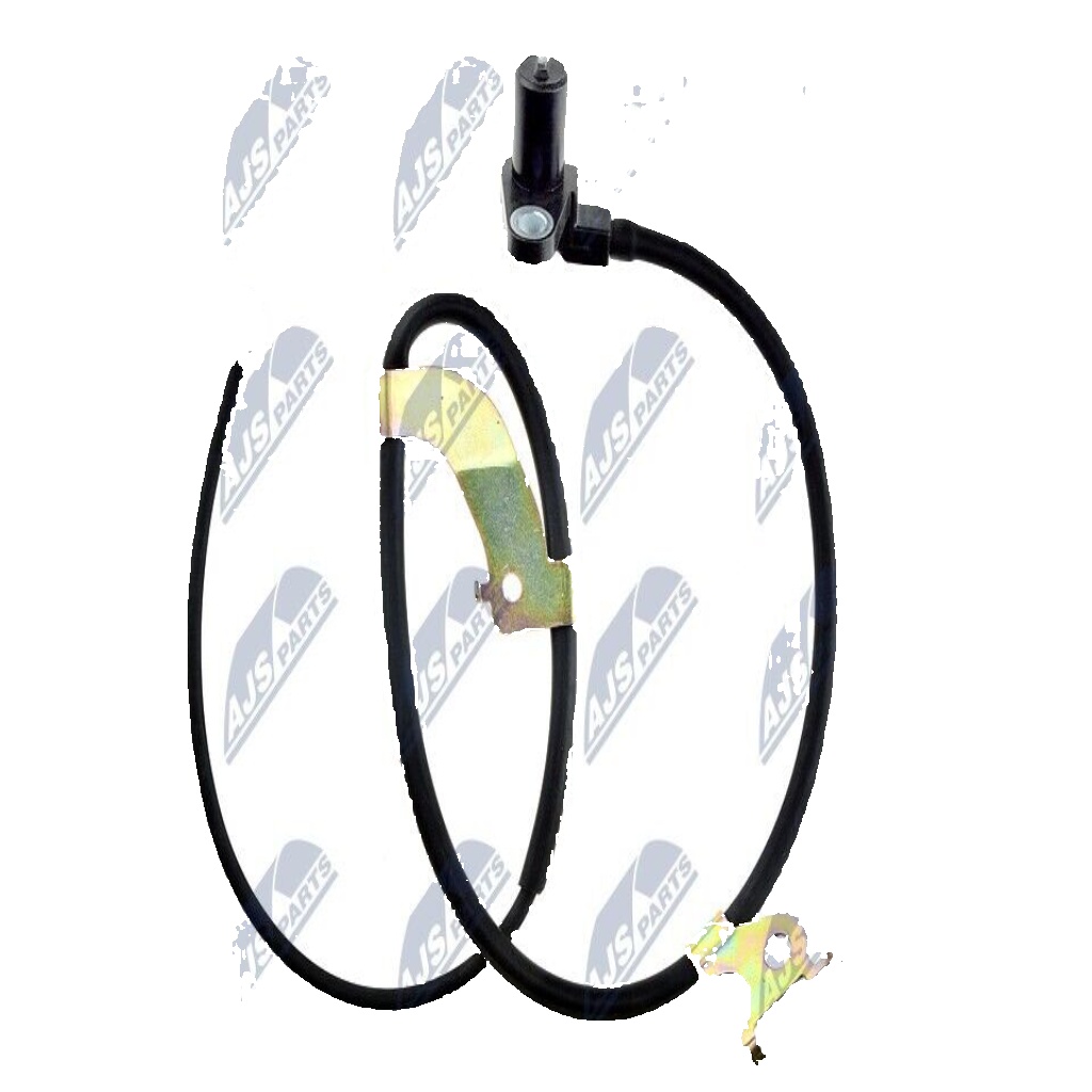 N.T.Y. HCA-SU-023.NTY Sensor, wheel speed for SUZUKI