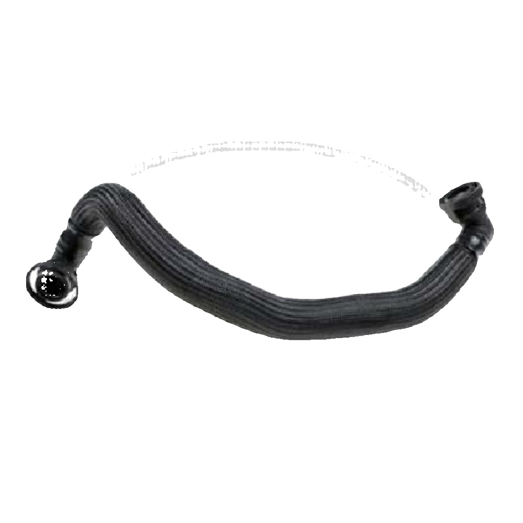 Gates Crankcase Breather Hose - EMH442