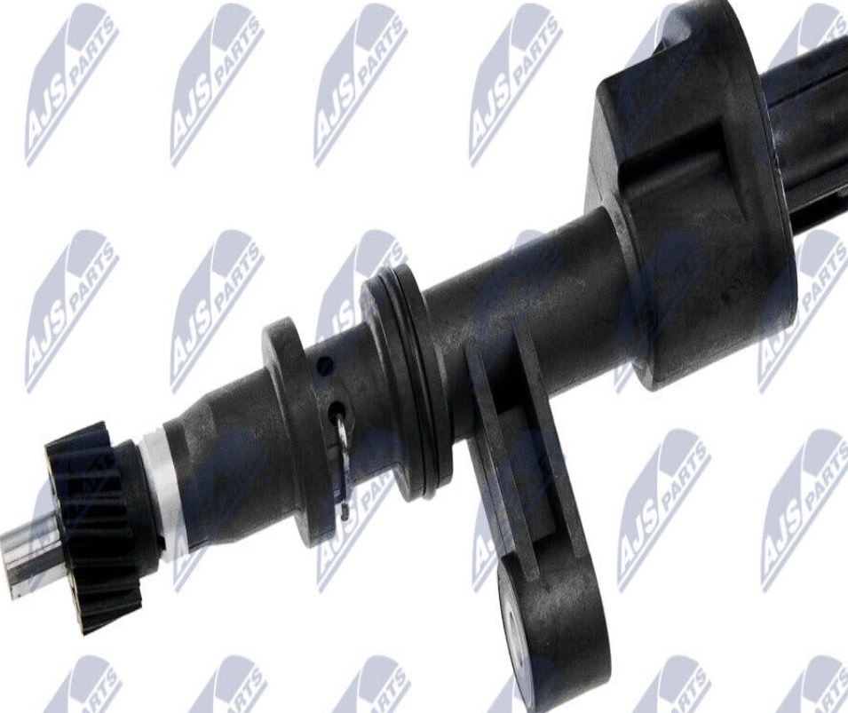 NTY ECP-HD-017 Sensor, speed / RPM for HONDA