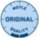 MEYLE GERMANY 712 319 0011 Filter, cabin air for FORD