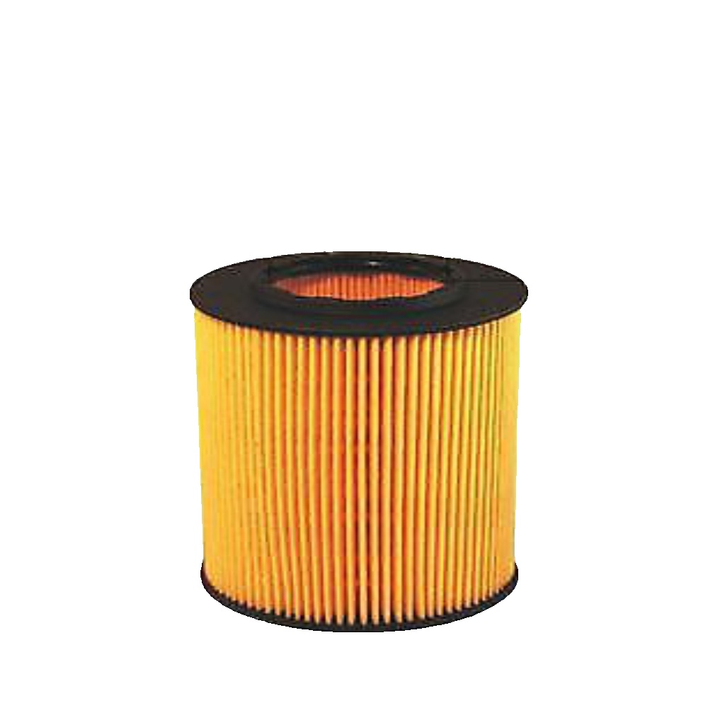 Fits FILTRON OE 649 BMW 3 (E36), 3 (E46), 5 (E39), 5 (E60/E61), 7 (E3 ⭐UK Stock⭐