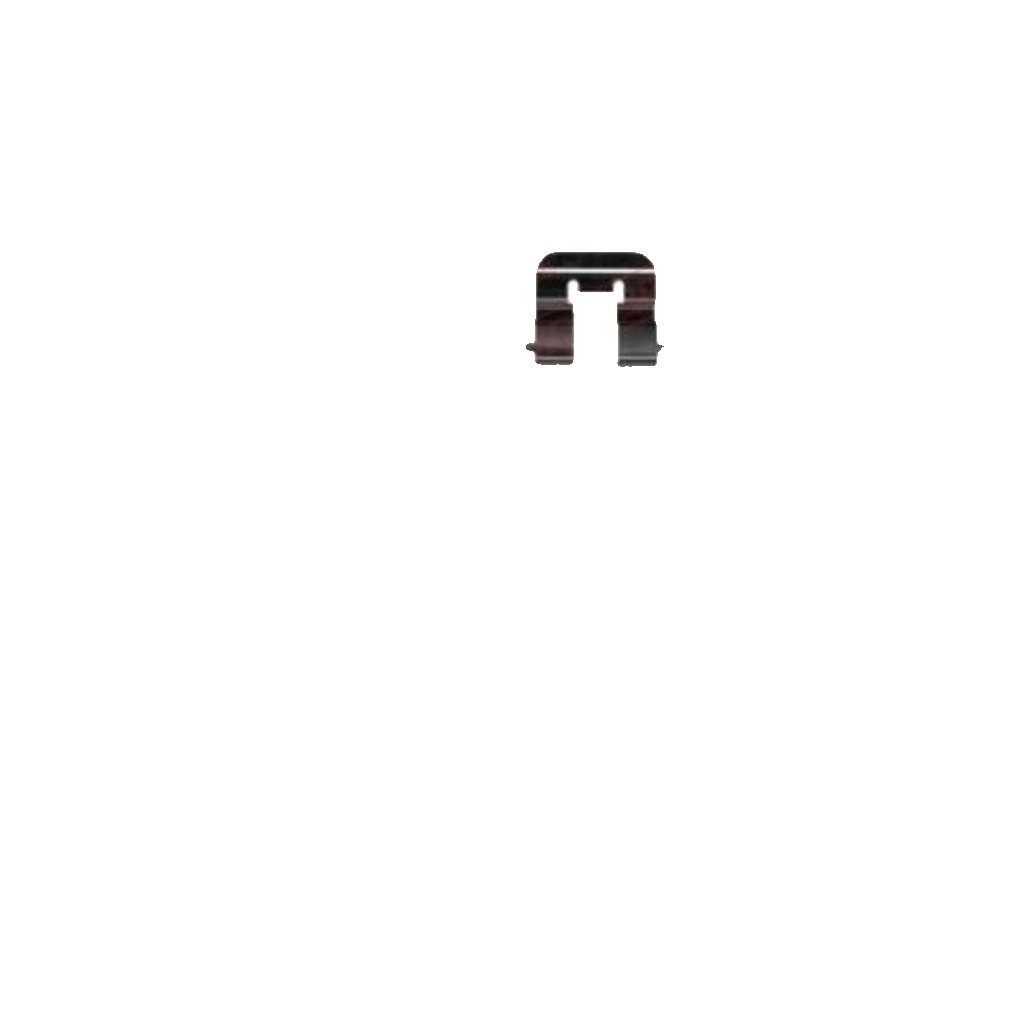 QUICK BRAKE Accessory Kit, disc brake pads HYUNDAI,CITROËN,KIA 109-0024 - Image 11