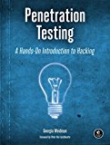 Penetration Testing