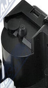 N.T.Y. EZC-NS-003A.NTY Tailgate Lock for NISSAN - Image 7