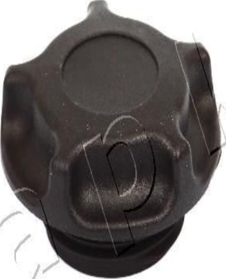 Fits JAPKO 147018 OIL CAP   ⭐UK Stock⭐
