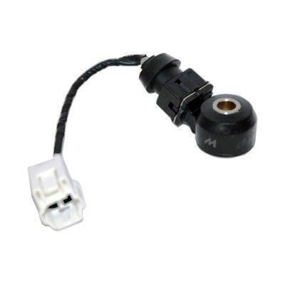 MEAT & DORIA 87591 Klopfsensor Klopf Sensor für Subaru