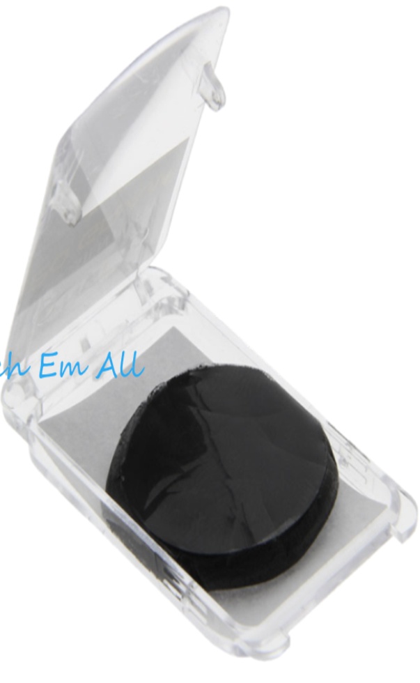 NGT High Density Black Tungsten Putty - Image 4
