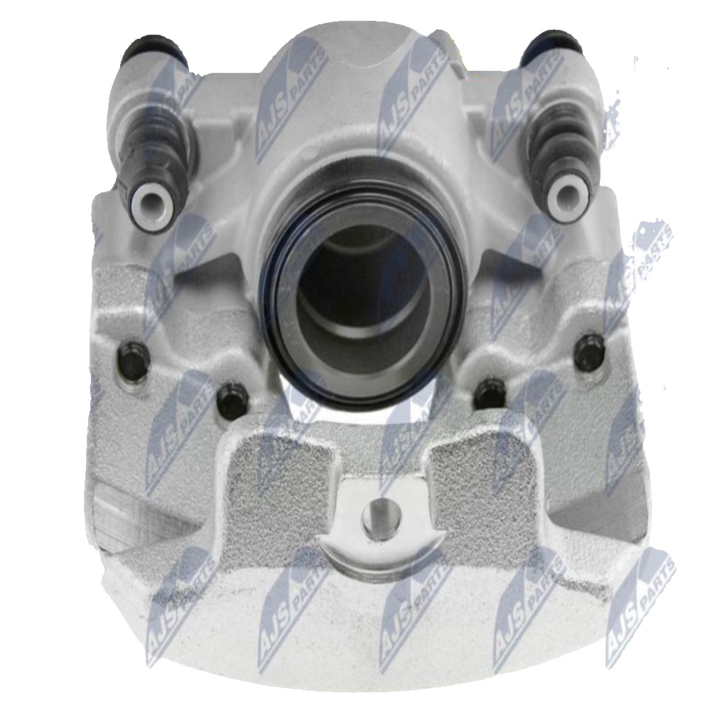 Fits NTY HZP-AU-010 BRAKE CALIPER FRONT ⭐UK Stock⭐ - Image 3