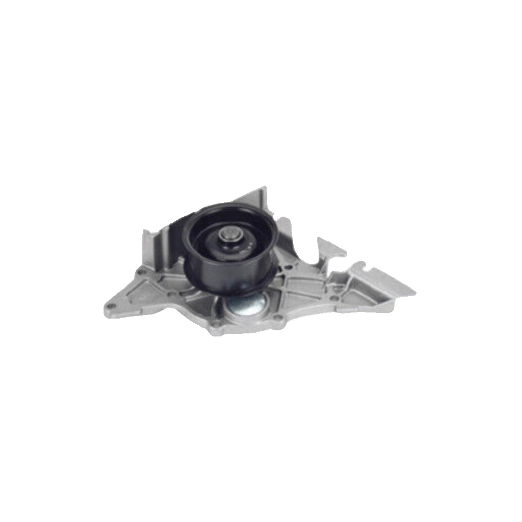 Pompe à eau PA763 Graf PA763 - Pièces auto Audi - Winparts