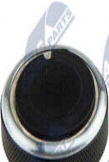 Interior heating controller EZC-FR-067 NTY for FORD MONDEO IV Turnier MONDEO IV