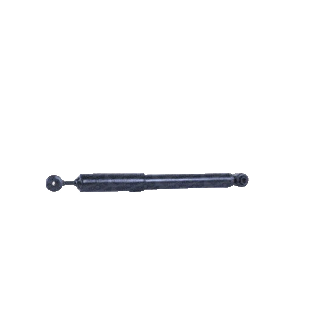 Shock Absorber Fits Citroеn Opel Peugeot Vauxhall 301 C3 C3 MONROE G1257